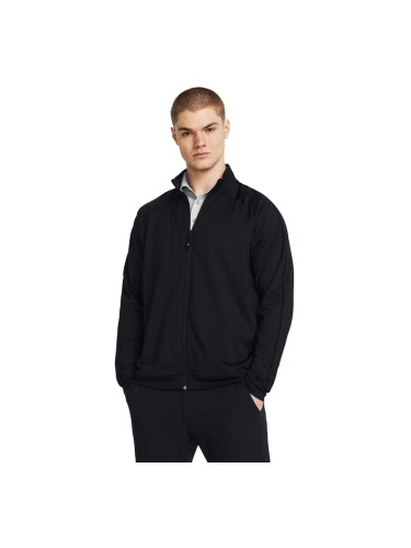 Men's sweatshirt Under Armour STORM