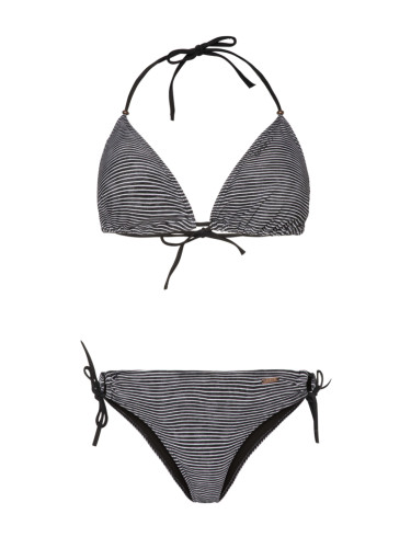 Women's bikini Protest PRTMYSTICAL