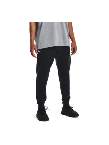 Under Armour Pantaloni Uomo