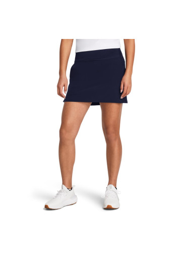 Women's skirt Under Armour Empower Skort