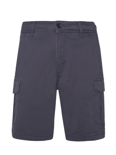 Men's shorts Protest PRTNYTRO