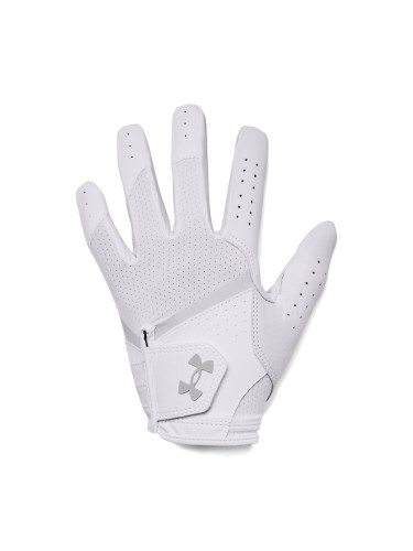 Women's Golf Glove Under Armour Women IsoChill Golf Glove