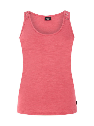 Women's tank top Protest PRTIMPULSE