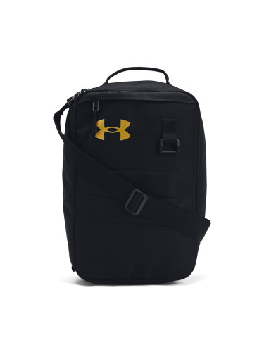 Taška na boty Under Armour Contain Shoe Bag