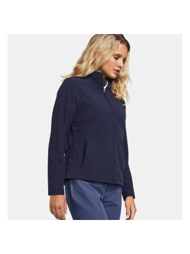 Women's Under Armour Storm Revo Jacket