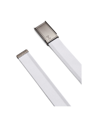 Women's belt Under Armour W Stretch Webbing Belt