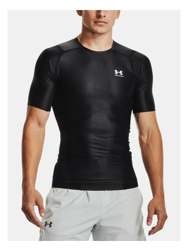 Men's T-shirt Under Armour HG IsoChill Comp SS