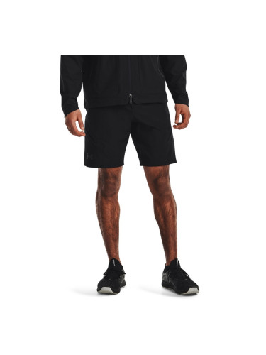 Men's Under Armour Unstoppable Cargo Shorts