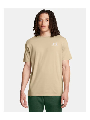 Under Armour SPORTSTYLE T-shirt