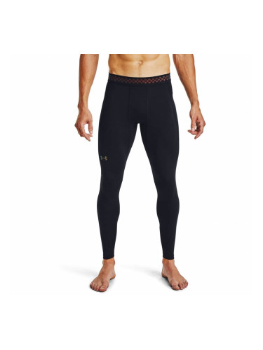 Men's leggings Under Armour HG Rush 2.0 Leggings