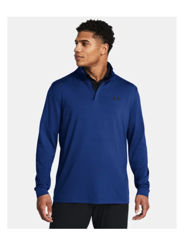 Men's Under Armour PLAYOFF Sweatshirt