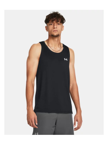 Men's tank top Under Armour SINGLET