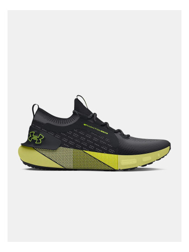 Under Armour HOVR Phantom 3 SE FD Shoes