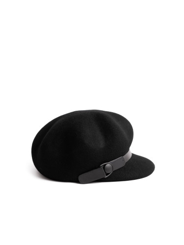 Art Of Polo Woman's Hat cz24203-4