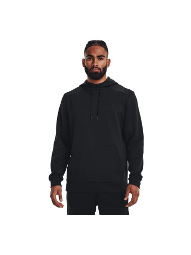 Men's Under Armour Armour Fleece Hoodie