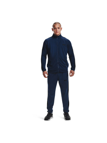 Men's tracksuit Under Armour Knit Track Suit