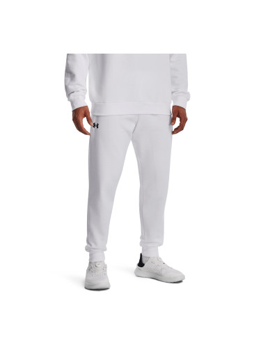 Men's Under Armour Rival Fleece Joggers