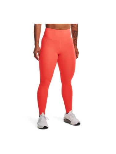 Women's leggings Under Armour Motion Legging