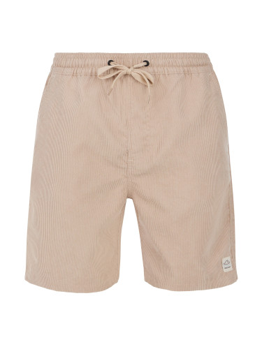 Men's shorts Protest PRTULEY