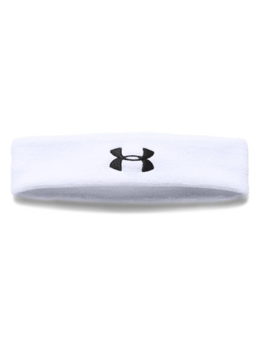 Men's headband Under Armour Performance Headband