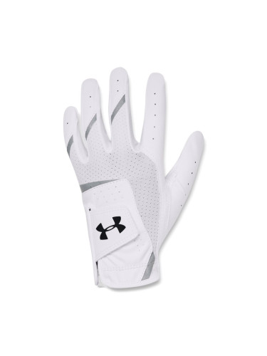Children's golf gloves Under Armour Iso-Chill Golf Glove