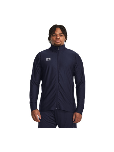 Men's Under Armour M's Ch. Track Jacket