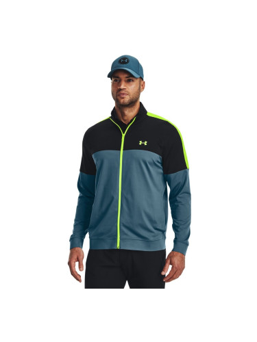 Men's Under Armour Storm Midlayer FZ Sweatshirt