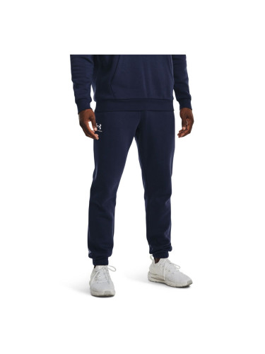 Men's sweatpants Under Armour Essential Fleece Jogger