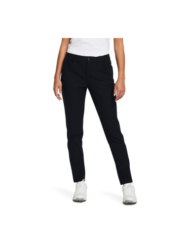 Women's insulated pants Under Armour CGI Links 5 Pocket Pant