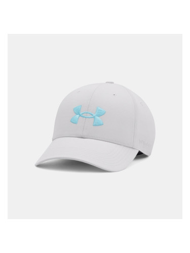 UA Golf96 Hat