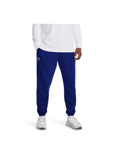 Men's sweatpants Under Armour Essential Fleece Jogger