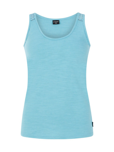 Women's tank top Protest PRTIMPULSE