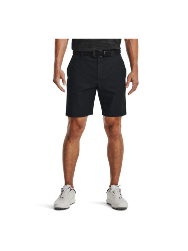 Men's shorts Under Armour Iso-Chill Airvent Short