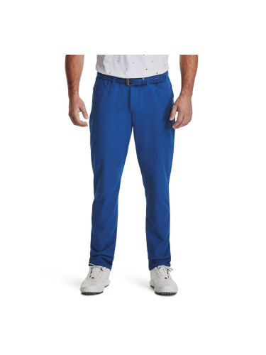 Men's pants Under Armour Drive 5 Pocket Pant