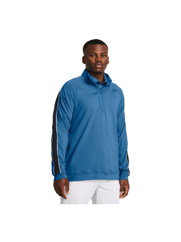 Men's sweatshirt Under Armour Storm Midlayer HZ