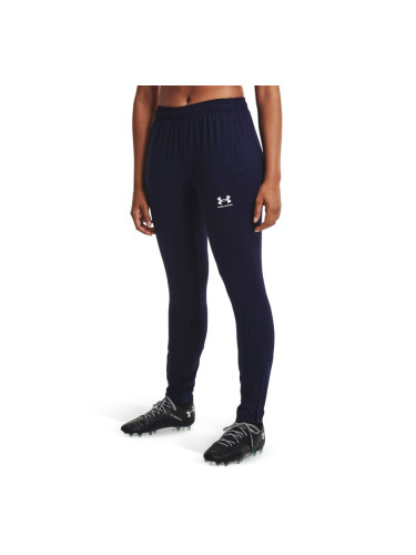 Women's Sports Sweatpants Under Armour W Challenger Training Pant