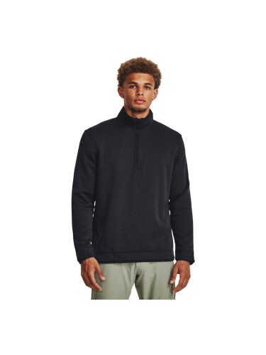 Men's Under Armour Storm SF QZ Zip Sweatshirt