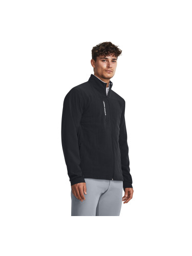 Men's Under Armour Storm Revo Jacket