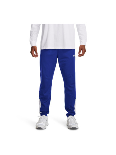 Men's sweatpants Under Armour Tricot Fashion Track Pant