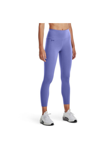 Women's training leggings Under Armour Motion Ankle Leg