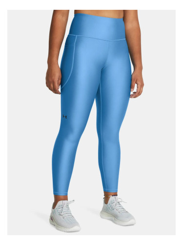 Women's leggings Under Armour Tech Hi Ankle Leg