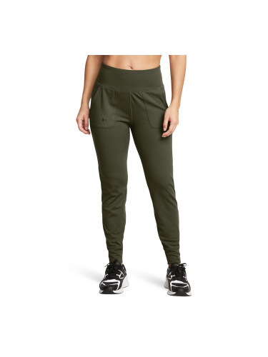 Women's sweatpants Under Armour Motion Jogger