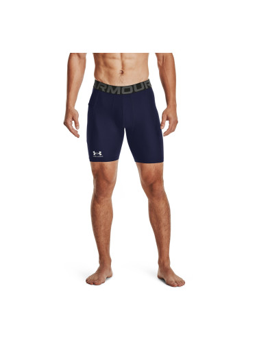 Men's compression shorts Under Armour HeatGear Shorts