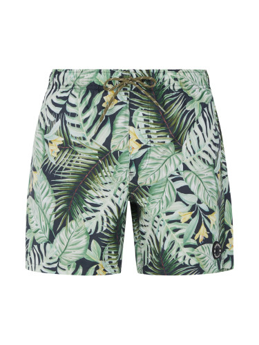 Men's beach shorts Protest PRTGLORY