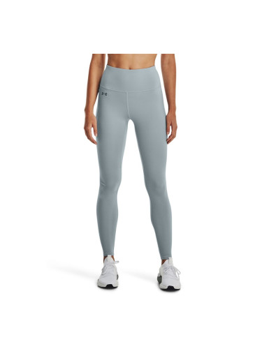 Women's leggings Under Armour Motion Legging