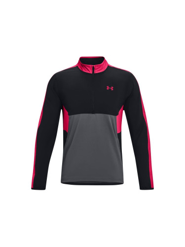 Men's jacket Under Armour Storm Windstrike HZ