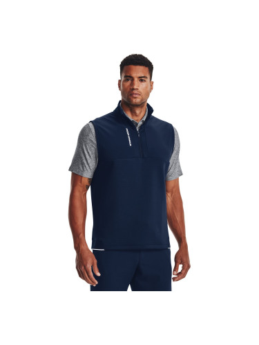 Men's vest Under Armour Storm Daytona Vest