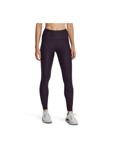 Women's compression leggings Under Armour Armour Branded Legging