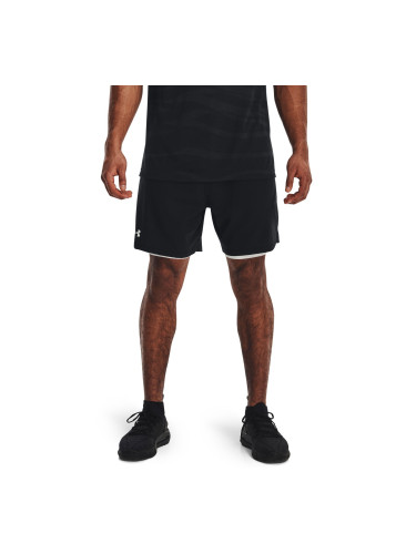 Men's shorts Under Armour Vanish Woven 2in1 Sts