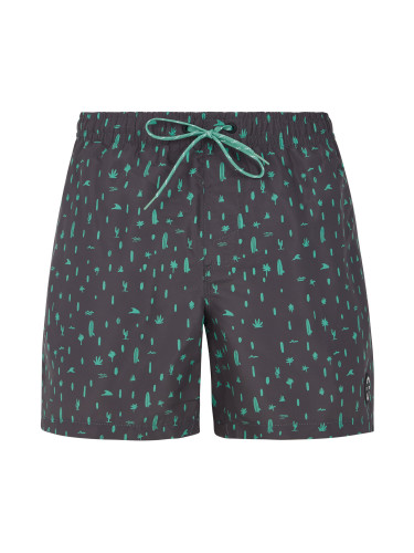 Men's beach shorts Protest PRTGROM